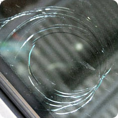 img_sfus_halfmoon-claims-auto-windshield.jpg