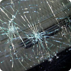 img_sfus_bullseye-claims-auto-windshield.jpg
