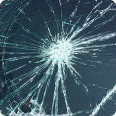 img_sfus_star-claims-auto-windshield.jpg