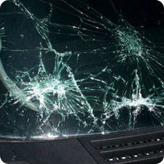 img_sfus_combination-claims-auto-windshield.jpg
