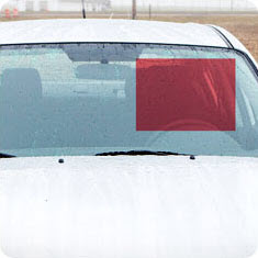 img_sfus_acute-area-claims-auto-windshield.jpg