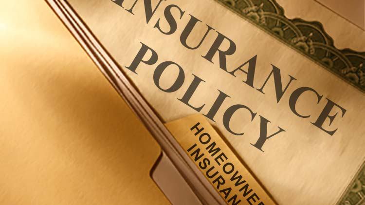 what-is-homeowners-insurance-and-what-does-it-cover