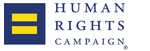 Human Rights Campaign