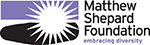 Matthew Shepard Foundation