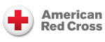 American Red Cross