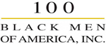 100 Black Men of America, Inc.