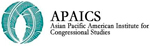 APAICS