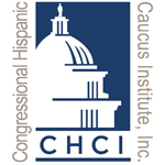 CHCI