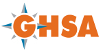 GHSA