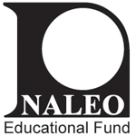 NALEO