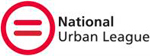 National Urban League