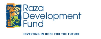 Raza Development Fund