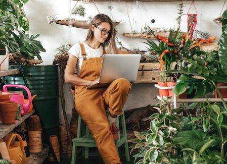 woman-laptop-garden.jpg