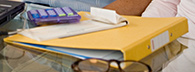img_sfus_retirement-binder.jpg
