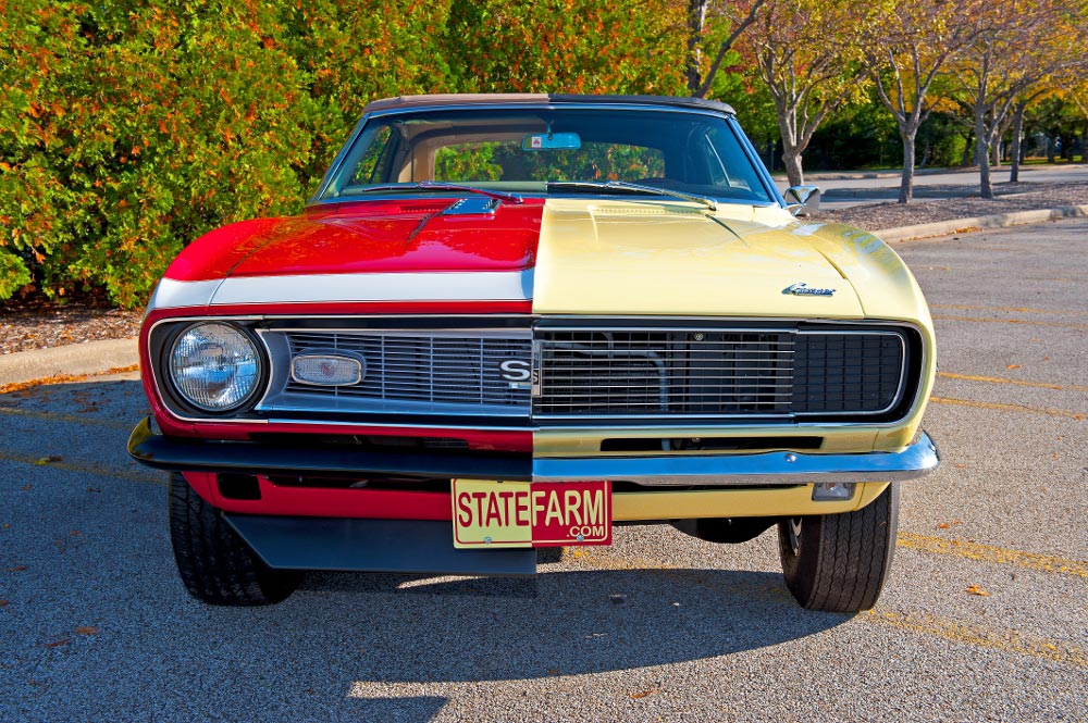 img_sfus_splitcamaro-main.jpg