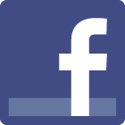 img_sfus_facebook-logo.jpg