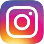 img_sfus_instagram.jpg