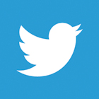 img_sfus_twitter-logo.jpg