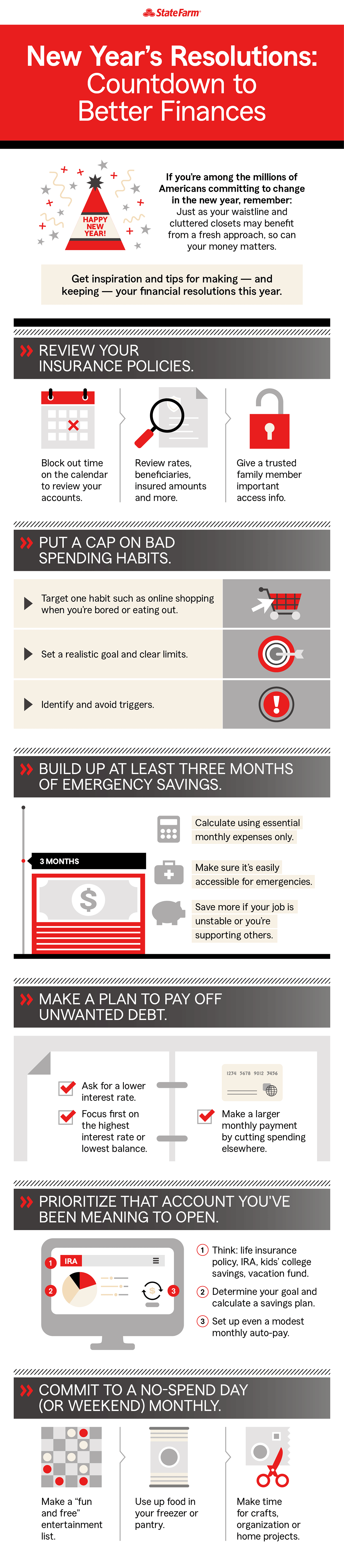 new-year-financial-resolution-tips-new