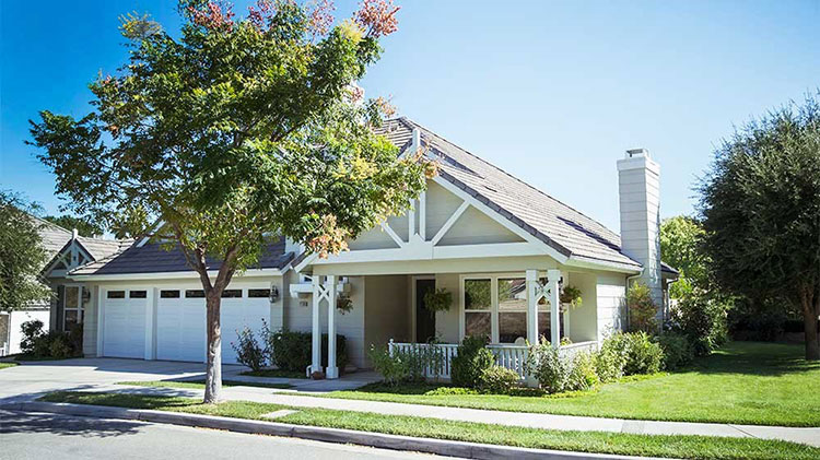 questions-to-consider-when-replacing-a-roof.jpg